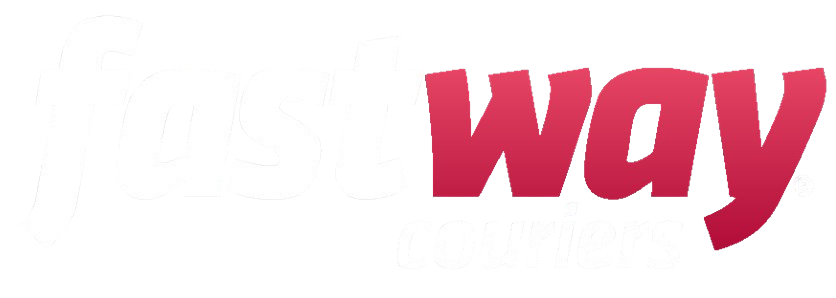 FastWay Courier